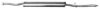 IMASAF 25.69.07 End Silencer